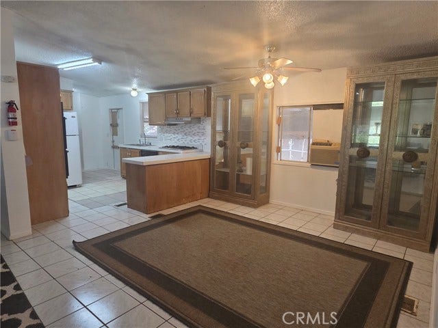 11605 Miller Peak RD, Oroville, CA 95965