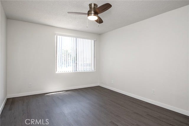 14807 Parthenia, Panorama City, CA 91402