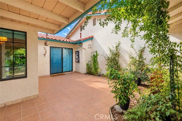 1060 Clubhouse, Hemet, CA 92545 1060 Clubhouse, Hemet, CA 92545