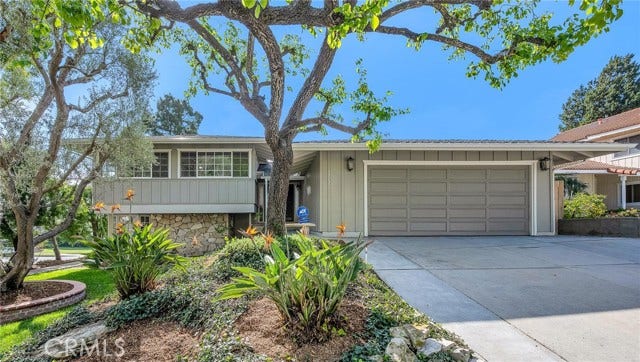 Property photo for 5702 Scotwood Dr, Rancho Palos Verdes, CA