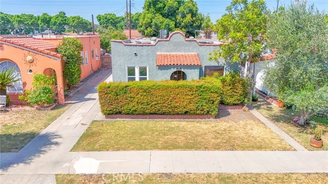 Property photo for 6479 Brayton, Long Beach, CA