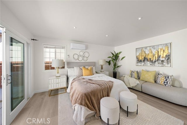 822 Bilton WAY, San Gabriel, CA 91776