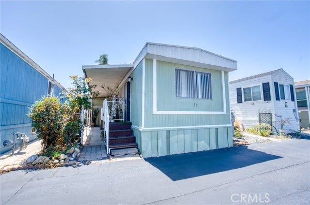 Property photo for 16949 S Western AVE, #51, Gardena, CA