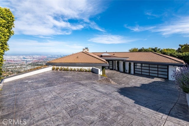 Property photo for 3557 Starline Drive, Rancho Palos Verdes, CA