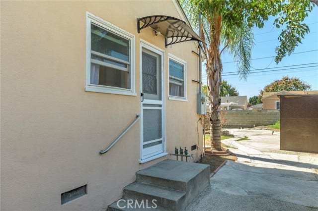 9623 Pioneer, Santa Fe Springs, CA 90670 9623 Pioneer, Santa Fe Springs, CA 90670