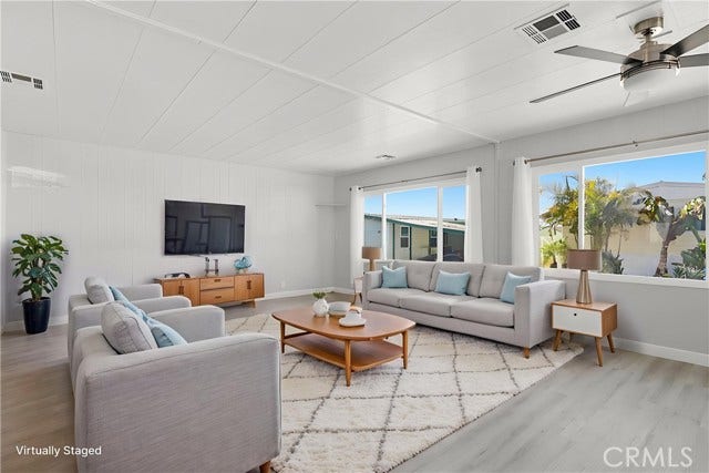 Property photo for 2275 W 25th, #87, San Pedro, CA
