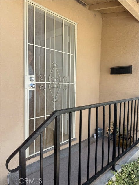 Property photo for 24261 Los Codona, Torrance, CA