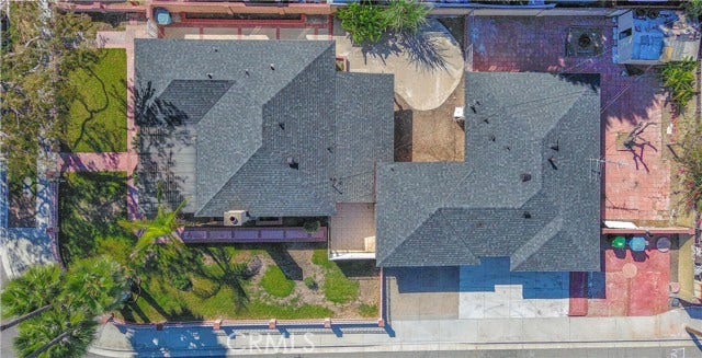 14501 Wilson, Midway City, CA 92683 14501 Wilson, Midway City, CA 92683