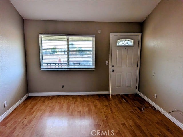 Property photo for 1764 Freeman AVE, #6, Long Beach, CA