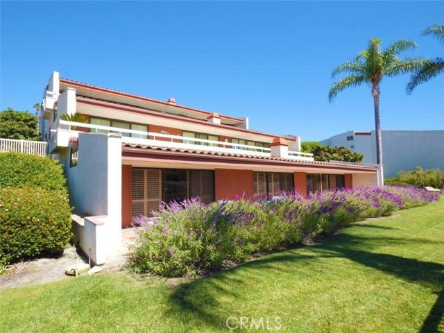 Property photo for 2121 W 25th, #3, San Pedro, CA