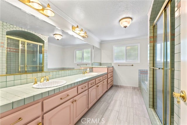 831 Pomello, Claremont, CA 91711