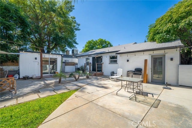 3327 N Crescent, San Bernardino, CA 92405 3327 N Crescent, San Bernardino, CA 92405
