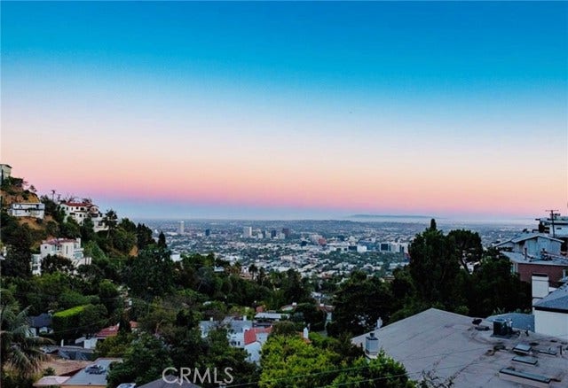 Property photo for 8827 Evanview, Los Angeles, CA