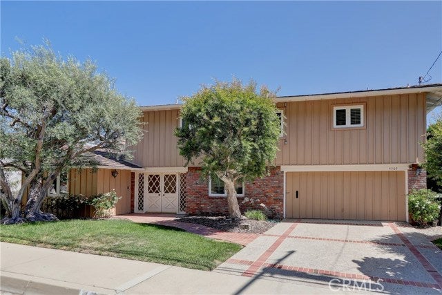 Property photo for 4305 Vista Largo, Torrance, CA