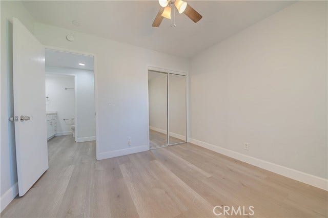 11883 Mayflower CT, Fountain Valley, CA 92708 11883 Mayflower CT, Fountain Valley, CA 92708