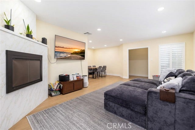 915 N Santa Anita AVE, Arcadia, CA 91006