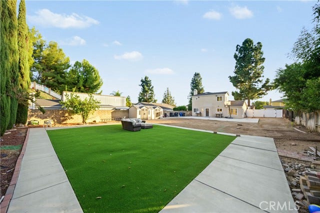 24271 Seagreen DR, Diamond Bar, CA 91765