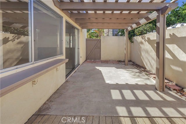 31405 Sundance, San Juan Capistrano, CA 92675