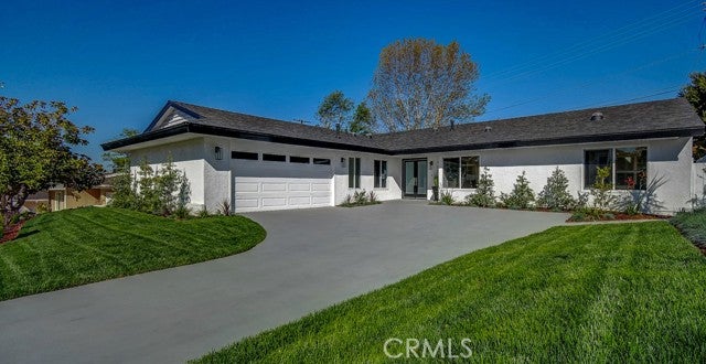 Property photo for 7011 Hedgewood Drive, Rancho Palos Verdes, CA