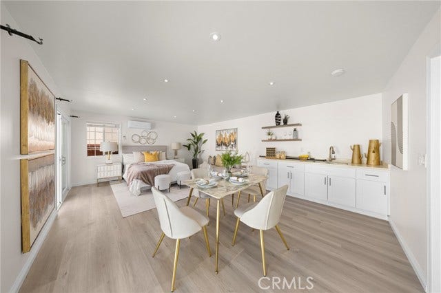 822 Bilton WAY, San Gabriel, CA 91776