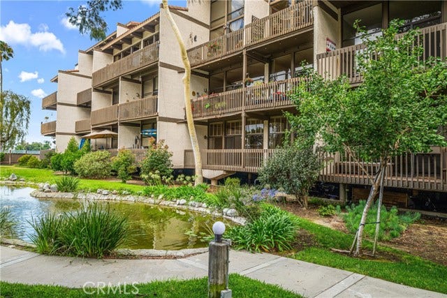 Property photo for 7106 Marina Pacifica DR, Long Beach, CA