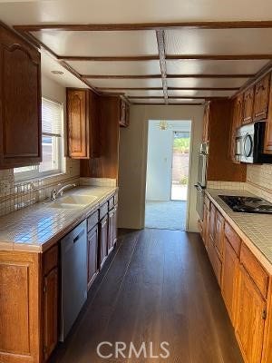 Property photo for 2125 W 235th, Torrance, CA