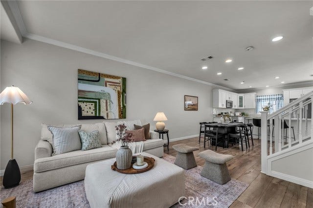 Property photo for 1282 Tiger Eye, Harbor City, CA