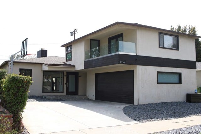 Property photo for 11336 Montana, Los Angeles, CA