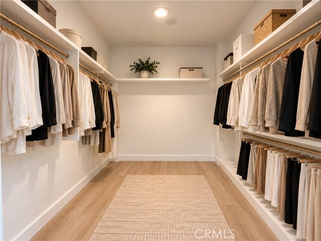 12182 Bradford, Granada Hills, CA 91344 12182 Bradford, Granada Hills, CA 91344