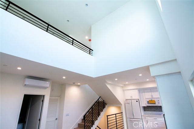 Property photo for 1187 Crenshaw BLVD, #102, Los Angeles, CA