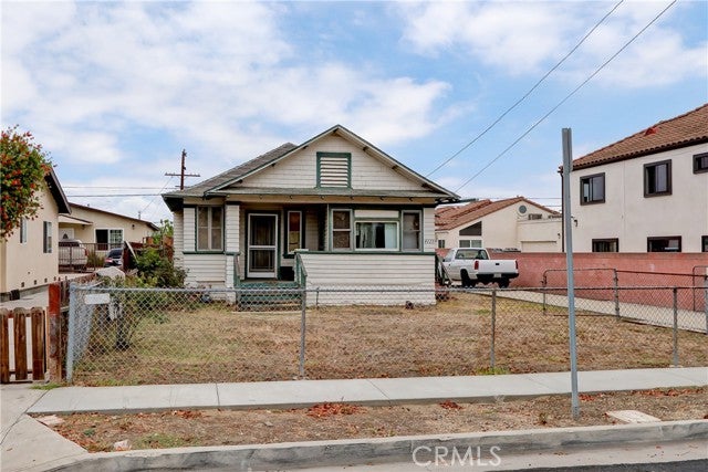 Property photo for 4225 W 136th Street, Hawthorne, CA