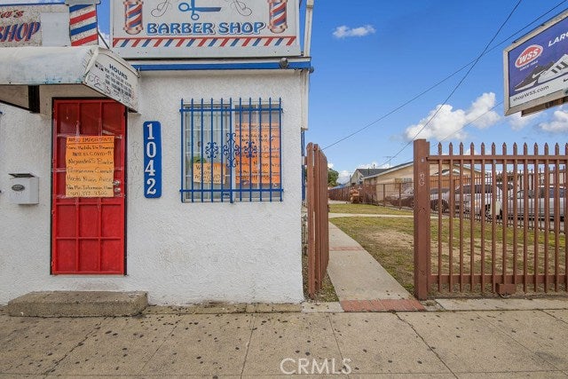Property photo for 1042 N Wilmington Boulevard, Wilmington, CA