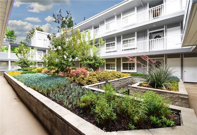 Property photo for 1410 Brett Place, #339, San Pedro, CA