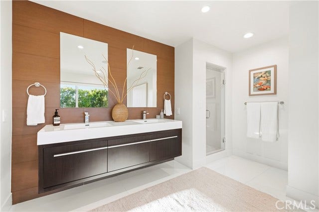 180 Aspen Oak, Glendale, CA 91207