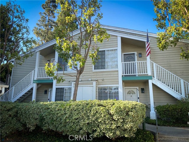 Property photo for 1428 Brett Place #88, San Pedro, CA