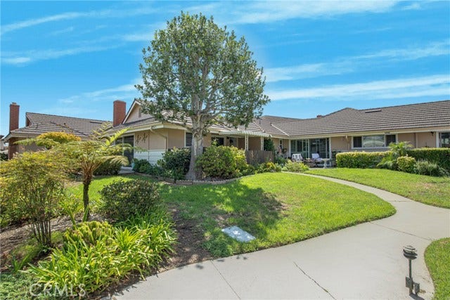 Property photo for 22623 Maple Ave, Torrance, CA