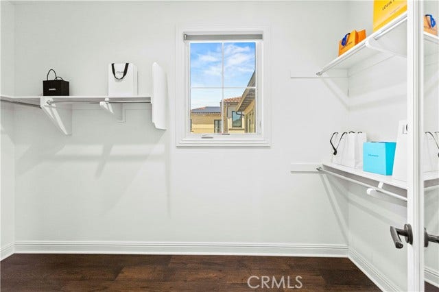 121 PANORAMA, Irvine, CA 92618