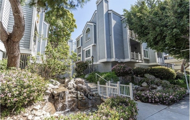 Property photo for 8500 Falmouth Avenue, #2106, Playa Del Rey, CA
