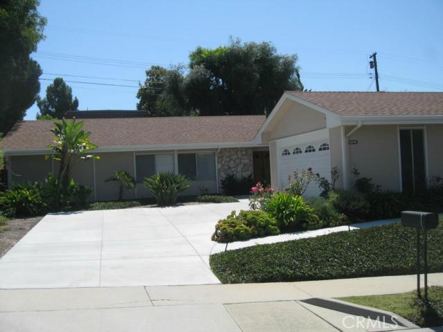 Property photo for 6944 Clovercliff Drive, Rancho Palos Verdes, CA