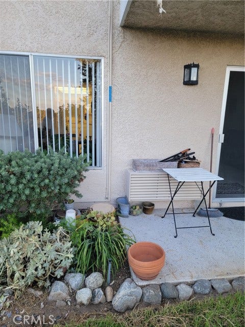 3336 Punta Alta, #1F, Laguna Woods, CA 92637