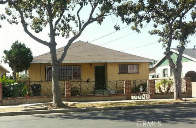Property photo for 1511 Mcdonald Avenue, Wilmington, CA