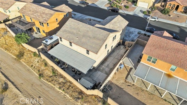 16022 Shawnee LN, Victorville, CA 92394