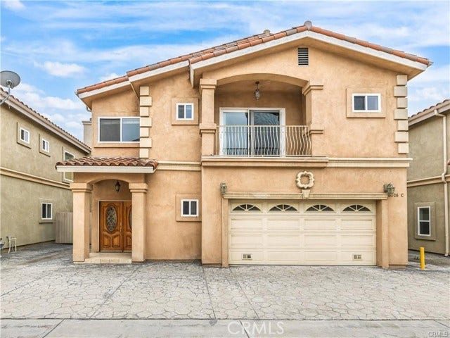 Property photo for 14026 Lemoli, Hawthorne, CA