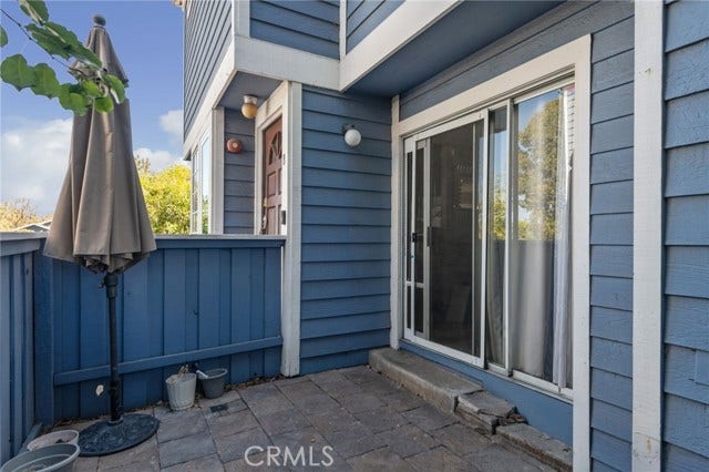 123 W Spring ST, #B, Long Beach, CA 90806