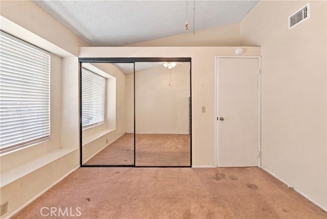 21465 Walnut, Wildomar, CA 92595