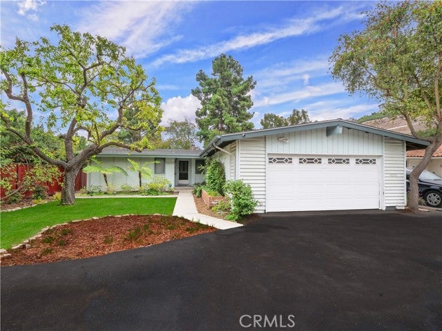 Property photo for 26762 Menominee Place, Rancho Palos Verdes, CA