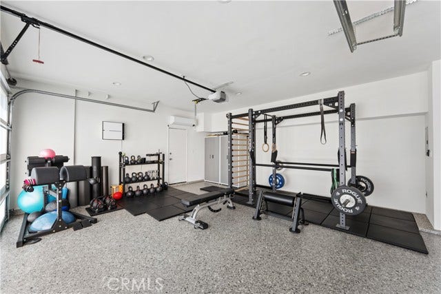 180 Aspen Oak, Glendale, CA 91207