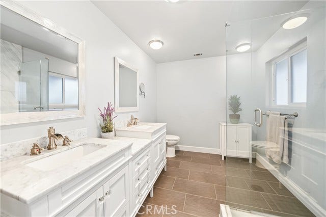 23335 Westwood ST, Grand Terrace, CA 92313