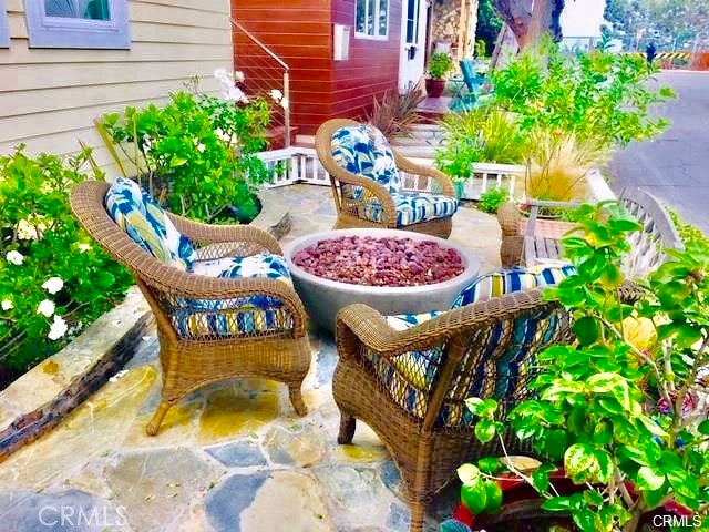 Property photo for 469 32nd Street, Manhattan Beach, CA