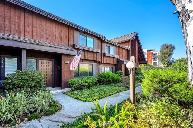 Property photo for 2257 Stonewood CT, San Pedro, CA